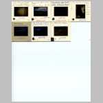 aASF-S-03293to03299 Lables.jpg